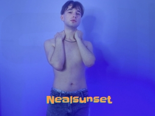 Nealsunset