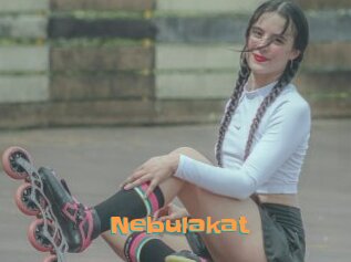 Nebulakat