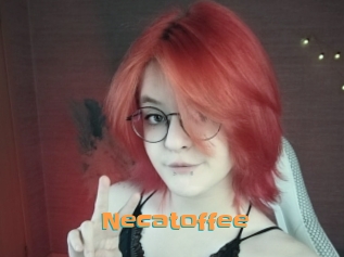 Necatoffee