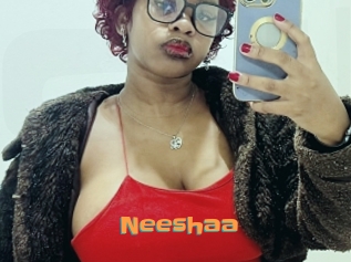 Neeshaa
