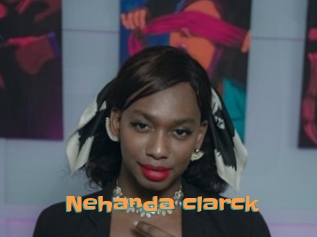 Nehanda_clarck