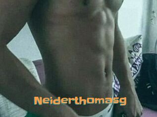 Neiderthomasg