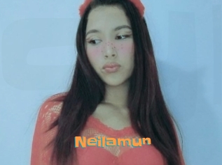 Neilamun