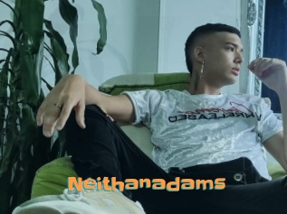 Neithanadams