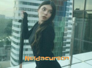Neldacurson