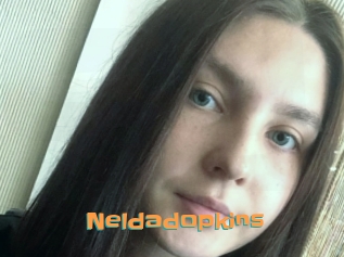 Neldadopkins