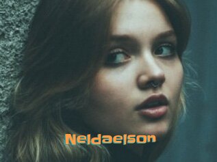 Neldaelson