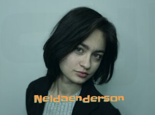 Neldaenderson