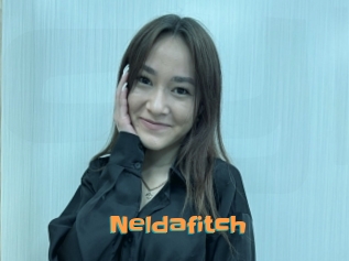 Neldafitch