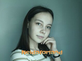 Neldaforland