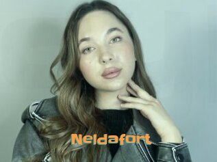 Neldafort