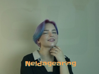 Neldagearing