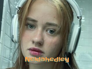 Neldahedley