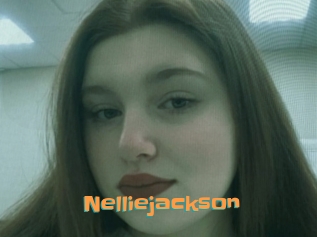 Nelliejackson
