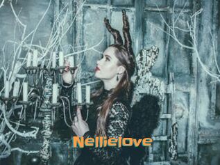 Nellielove