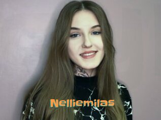 Nelliemilas