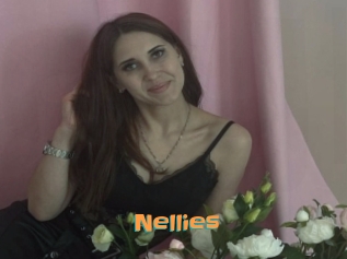 Nellies
