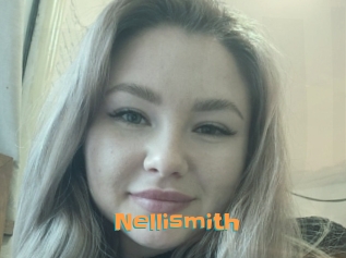 Nellismith