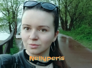 Nellyperis