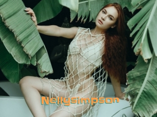 Nellysimpson