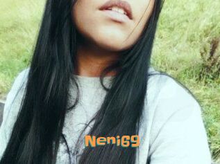 Neni69