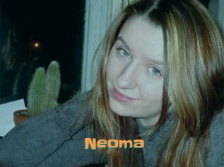 Neoma