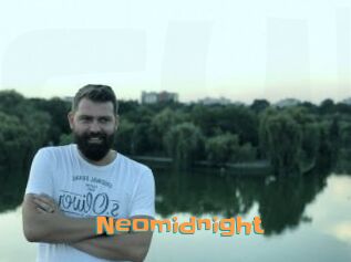 Neomidnight