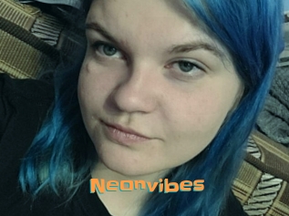 Neonvibes