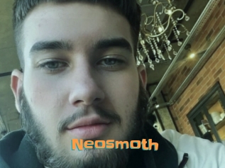 Neosmoth