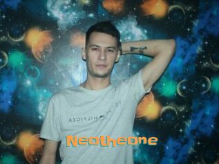 Neotheone