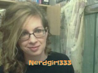 Nerdgirl333