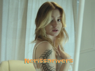 Nerissarivers
