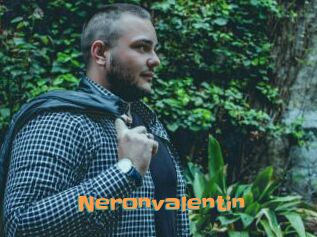 Neronvalentin