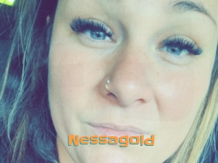 Nessagold