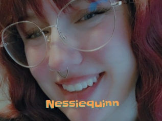 Nessiequinn