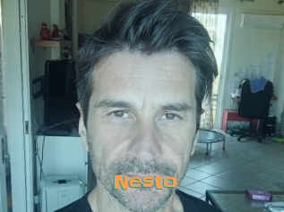 Nesto