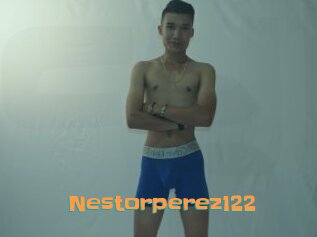 Nestorperez122