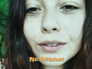 Nettablue