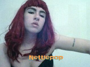 Nettlepop