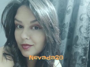 Nevada20