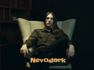 Nevodark