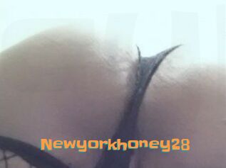 Newyorkhoney28