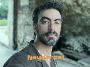 Neydercat