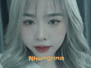 Nhungrina