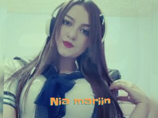 Nia_mariin