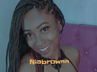 Niabrownn