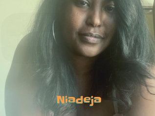 Niadeja