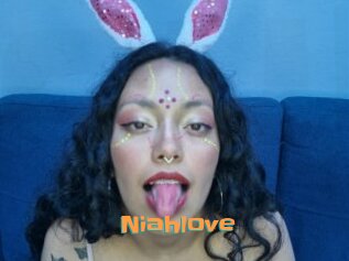 Niahlove