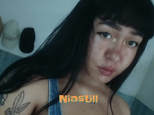 Niastill