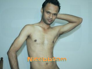 Nicebbsam